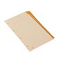 Buff Dividers